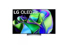 LG:OLED77C3PUA